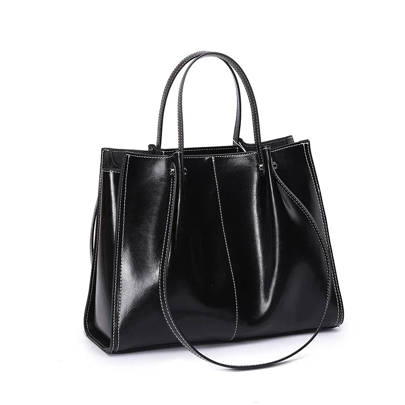 Timeless Tote Elanora