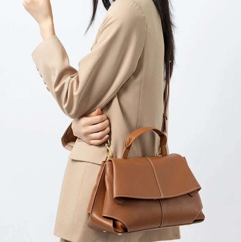 Monaco Mini Elanora