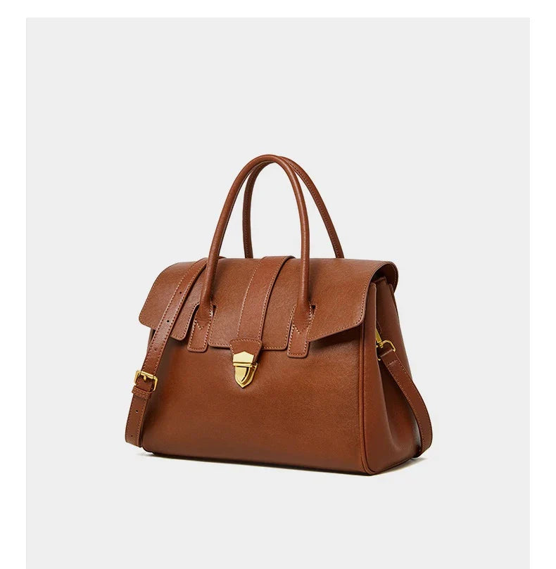 Garnet Mini Bag Elanora
