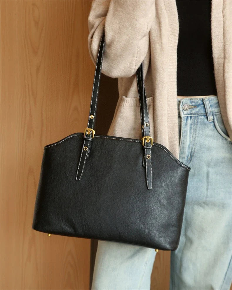 Céleste Crossbody Glamunik