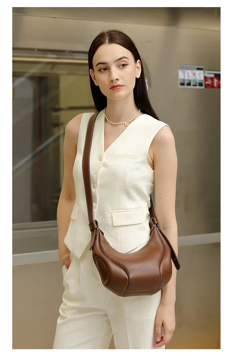 Stellar Mini Bag Glamunik