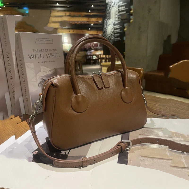 Twilight Satchel Glamunik