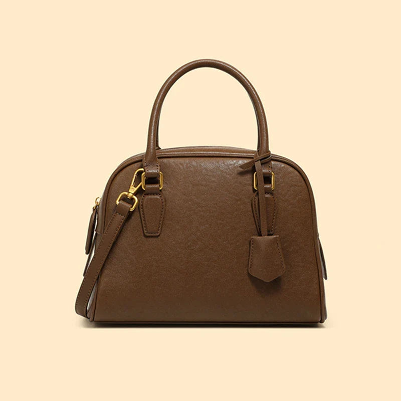Quartz Tote Elanora
