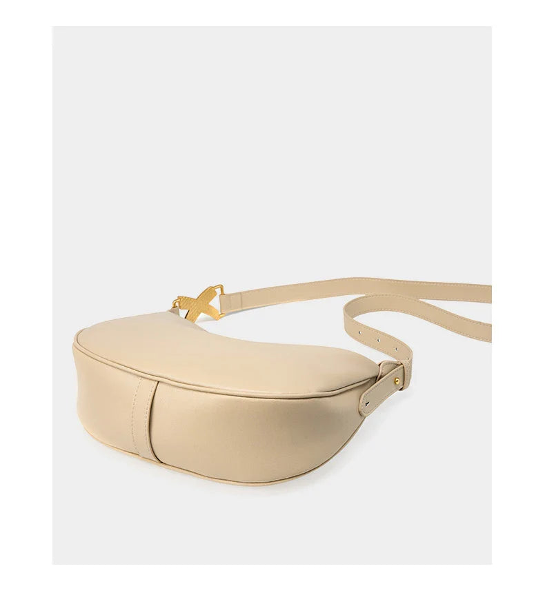 Luna Shoulder Glamunik