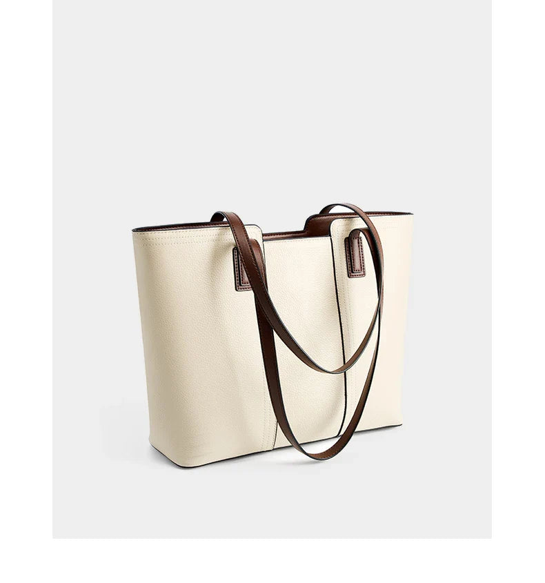 Everyday Luxe Shopper Elanora