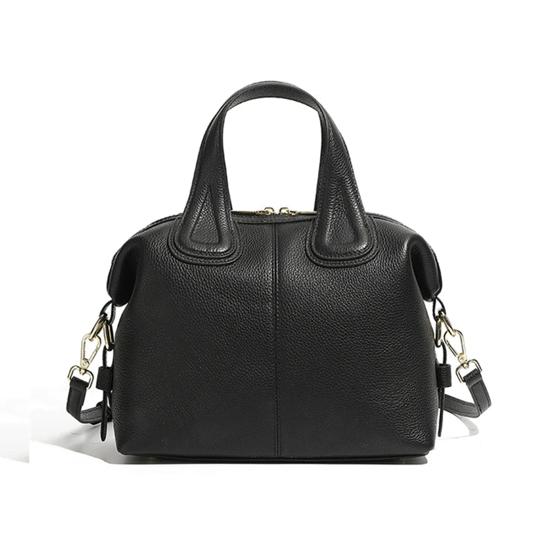 Eclipse Tote Glamunik