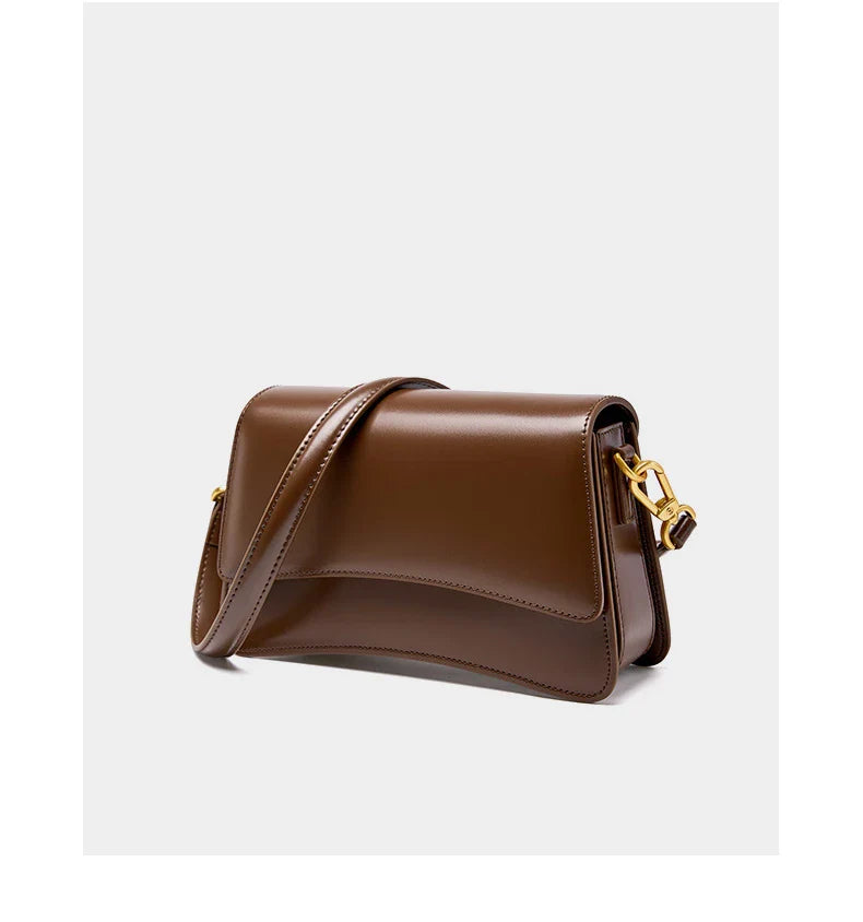 Soho Night Clutch Elanora