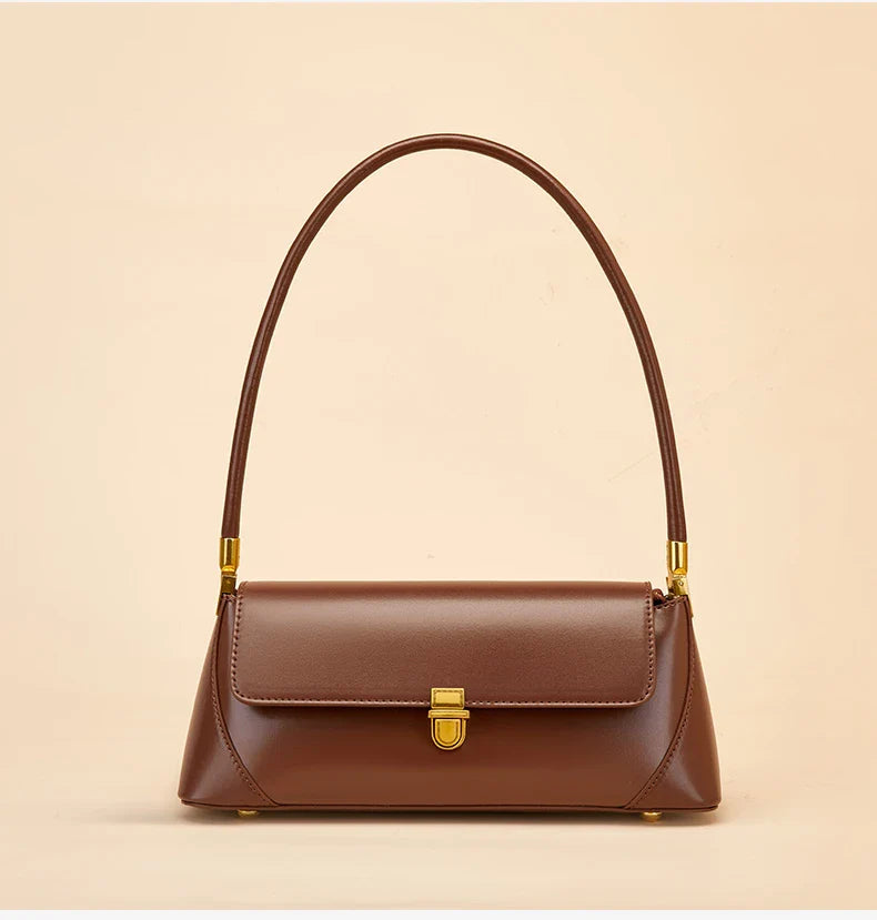 Regent Street Shopper Elanora
