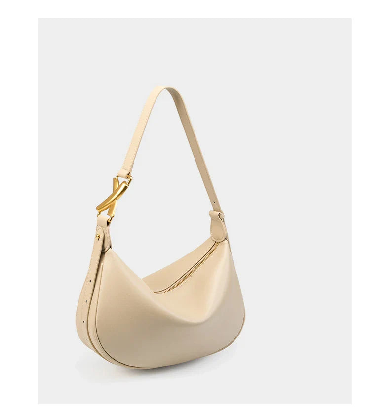 Luna Shoulder Glamunik