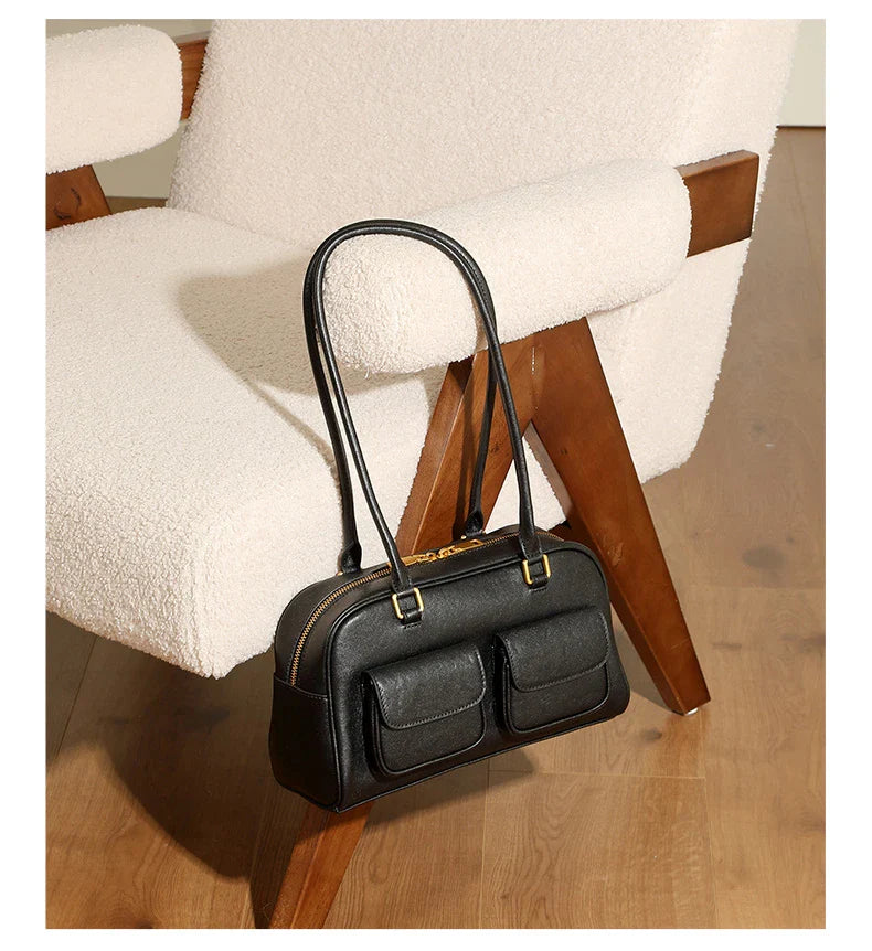 Mayfair Tote Elanora
