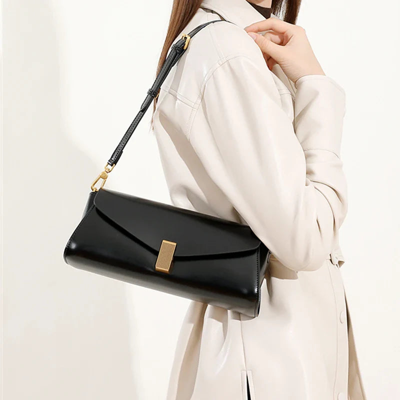 Harvest Tote Elanora