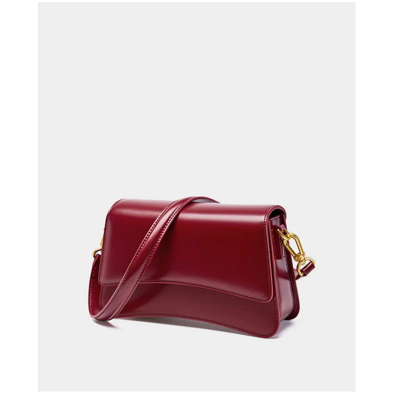 Soho Night Clutch Elanora