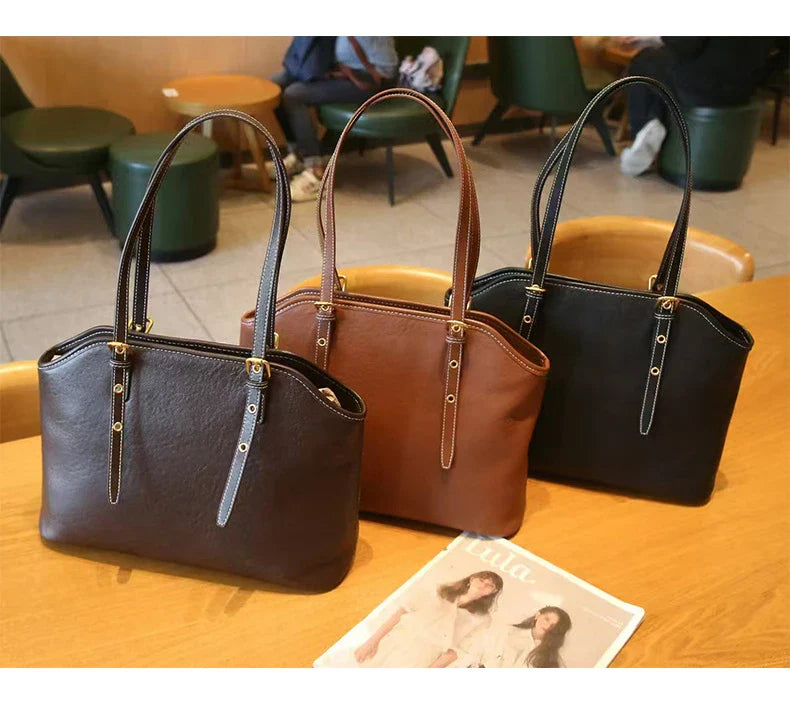 Céleste Crossbody Glamunik
