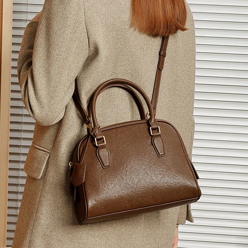 Quartz Tote Elanora
