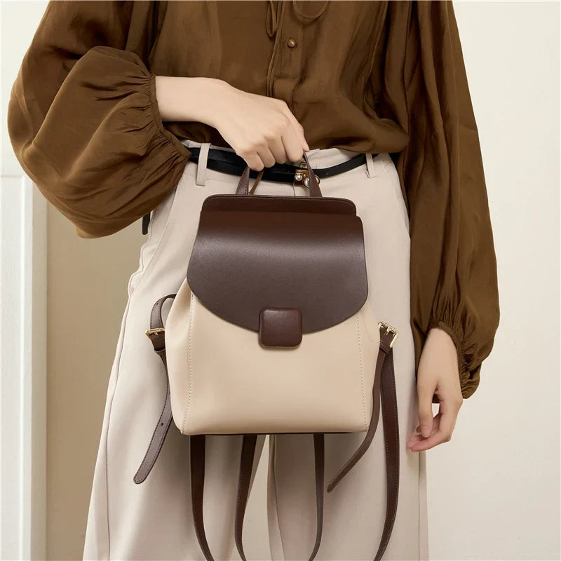 Juliette Tote Glamunik