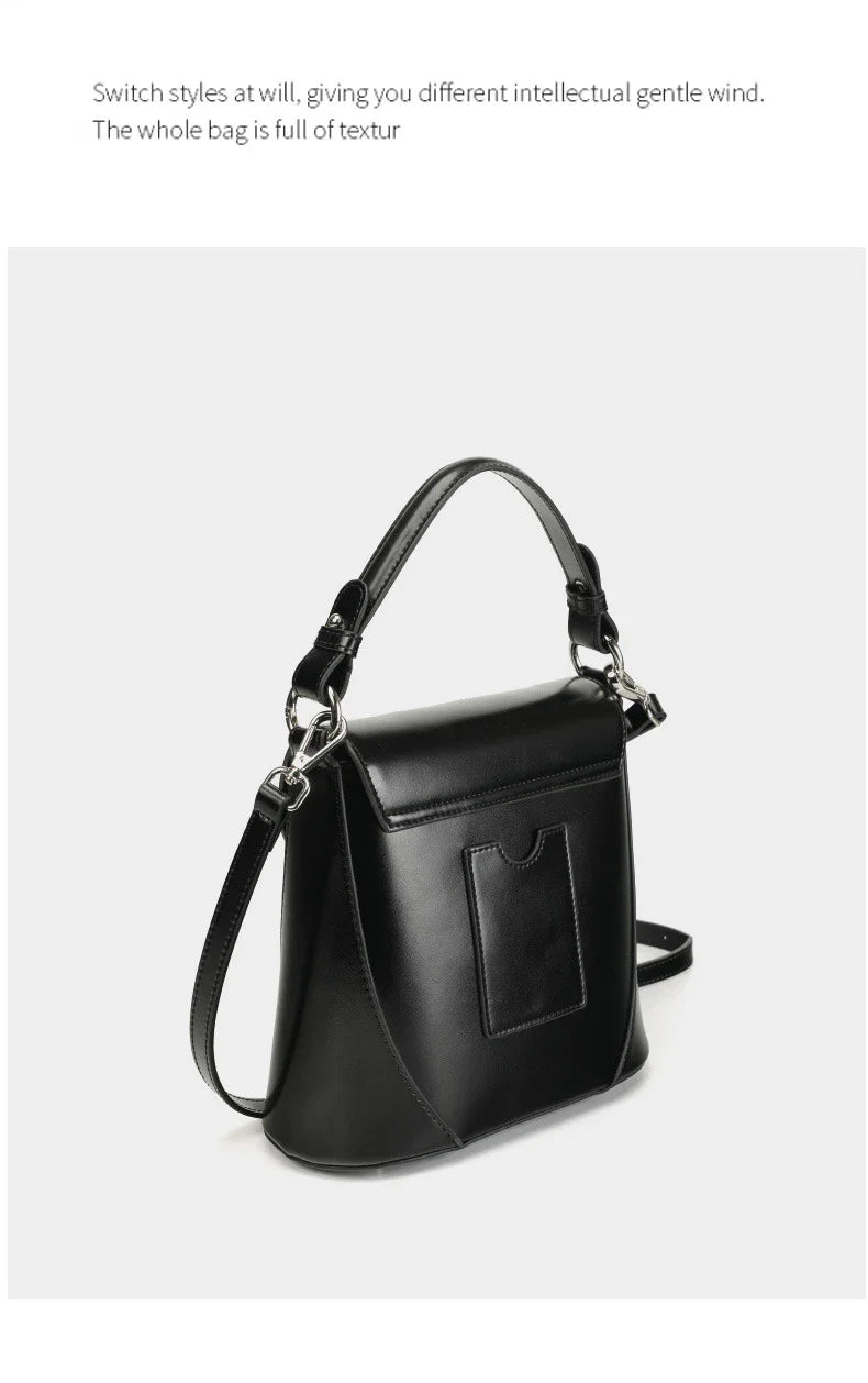 Golden Hour Shopper Elanora