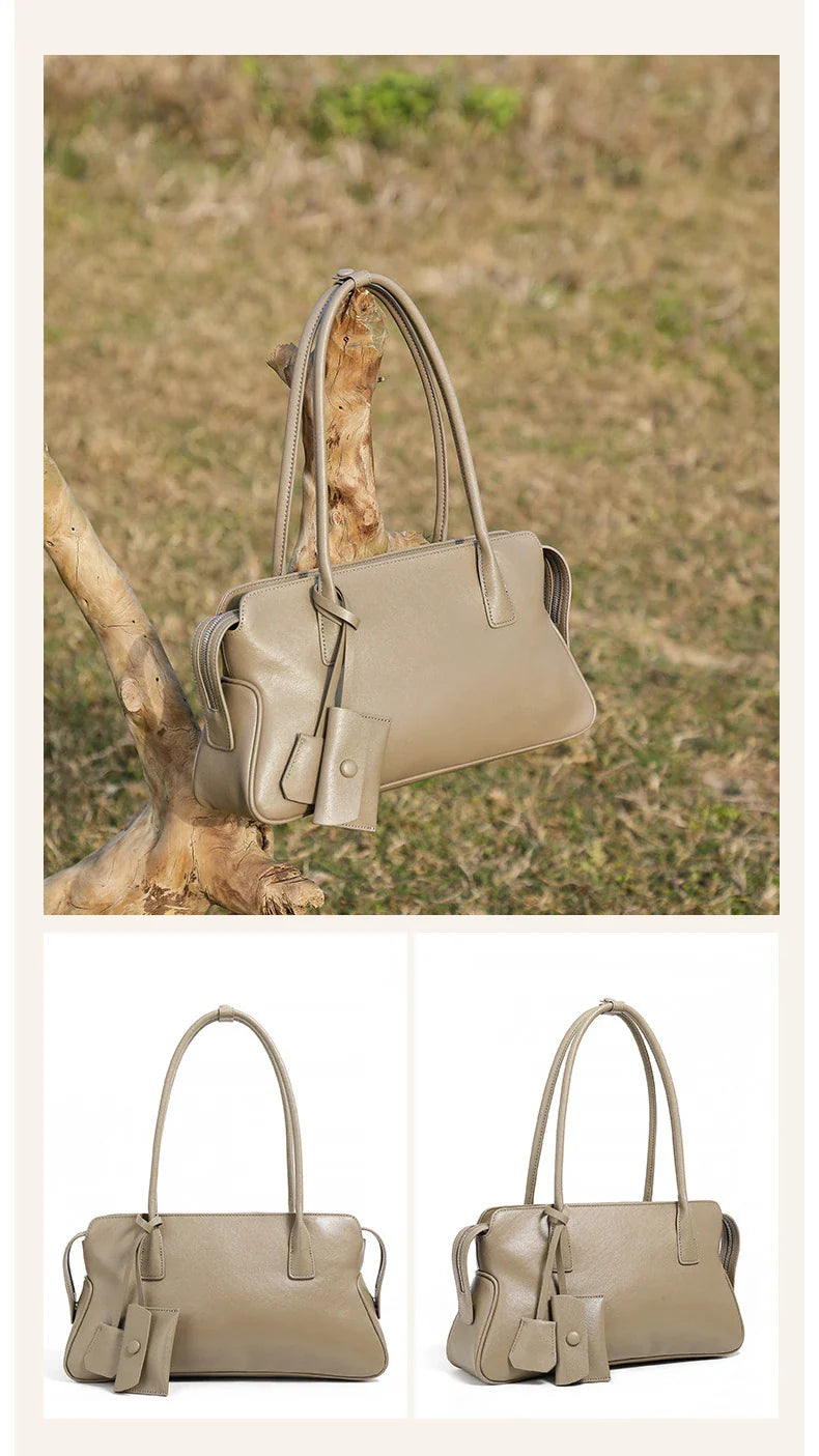 Sophia Luxe Mini Glamunik
