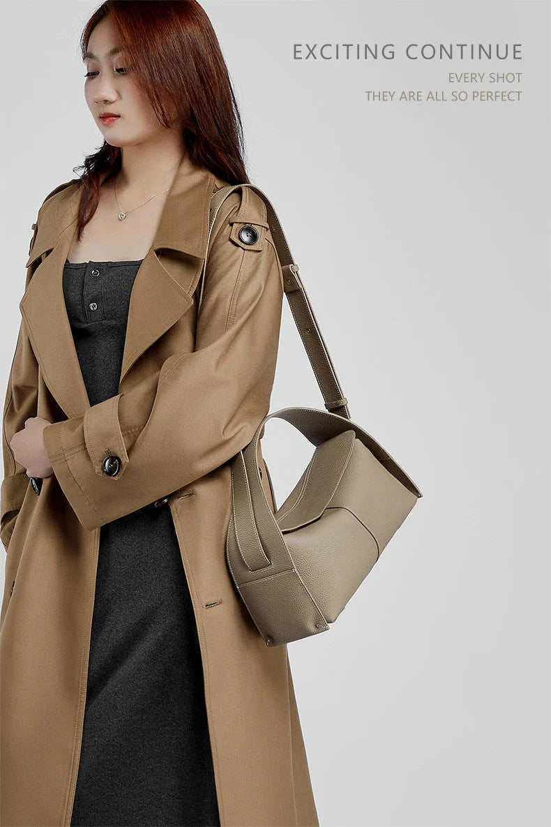 Opaline Evening Bag Elanora