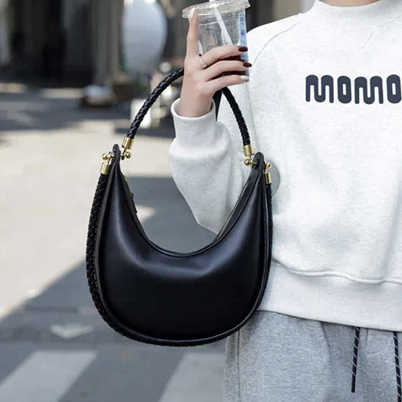 Bloom Tote Elanora