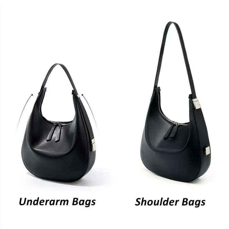 Victoria Tote Glamunik