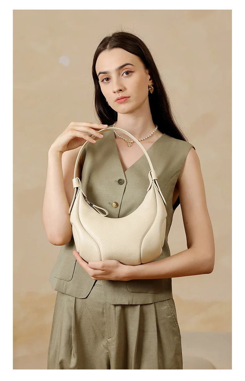 Stellar Mini Bag Glamunik