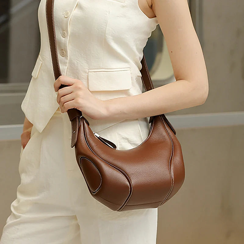 Stellar Mini Bag Glamunik
