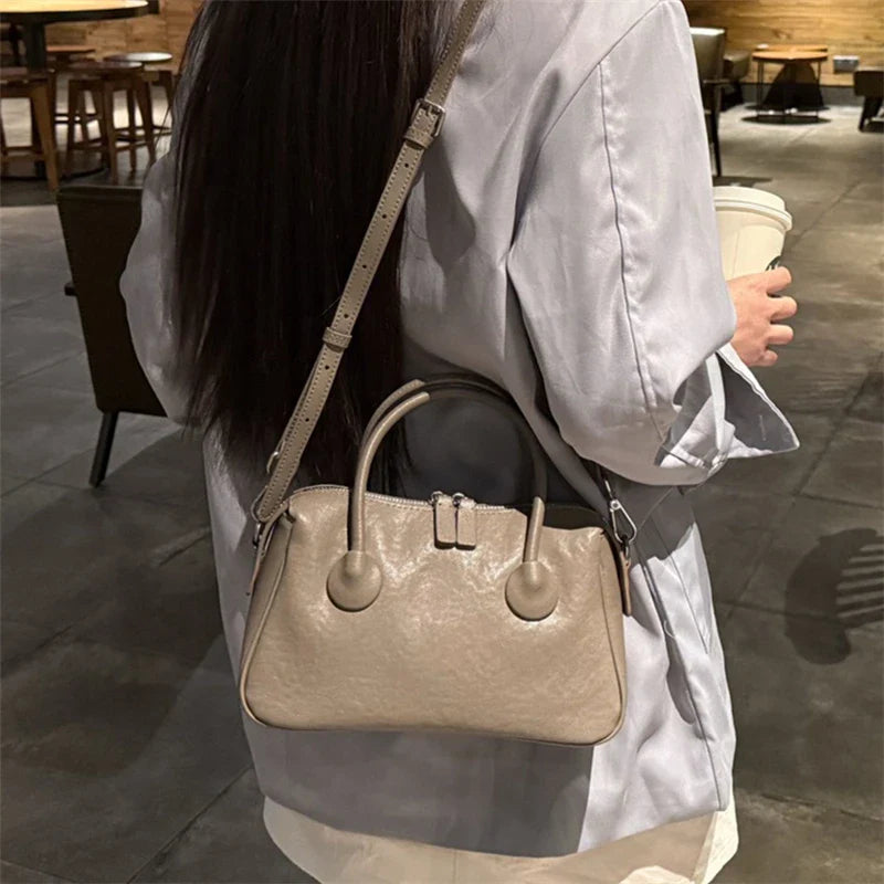 Twilight Satchel Glamunik