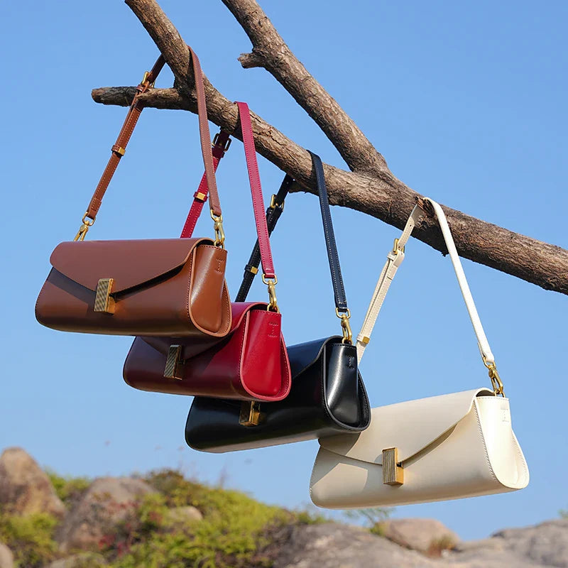 Harvest Tote Elanora