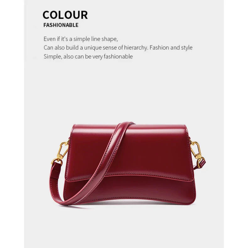 Soho Night Clutch Elanora