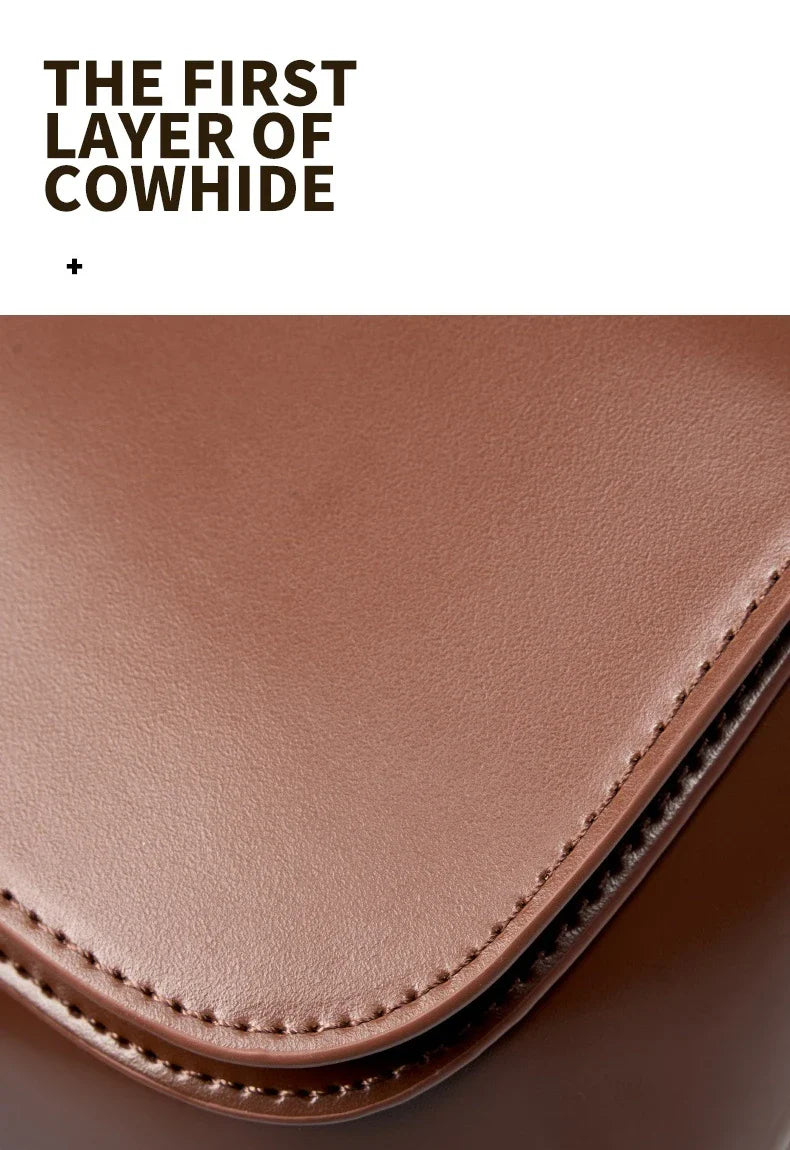 Onyx Crossbody Glamunik
