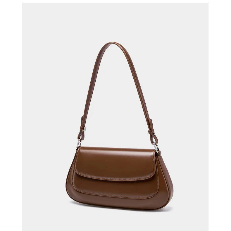Palace Shopper Glamunik