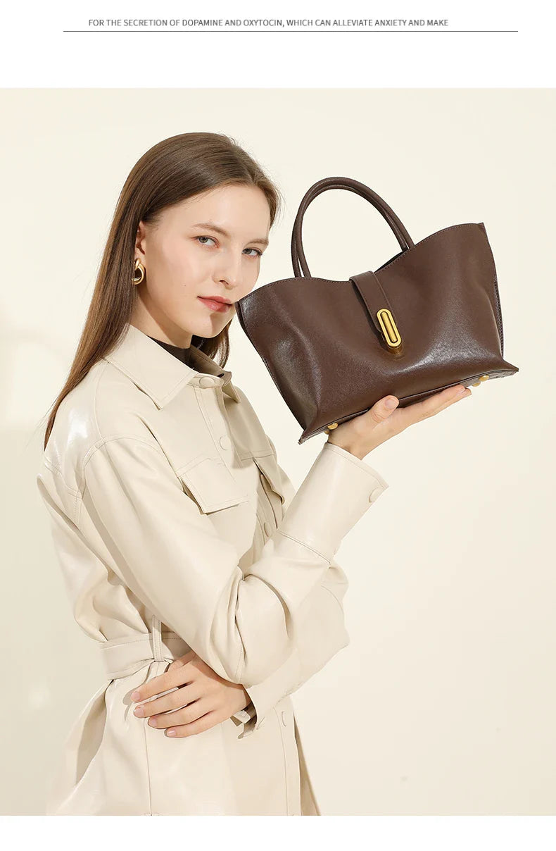 Celestial Tote Glamunik