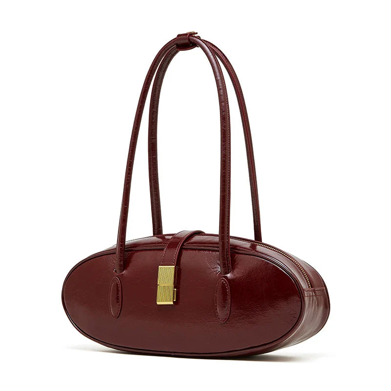 Empire Shoulder Bag Glamunik