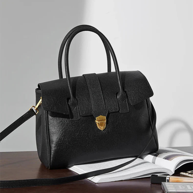 Garnet Mini Bag Elanora