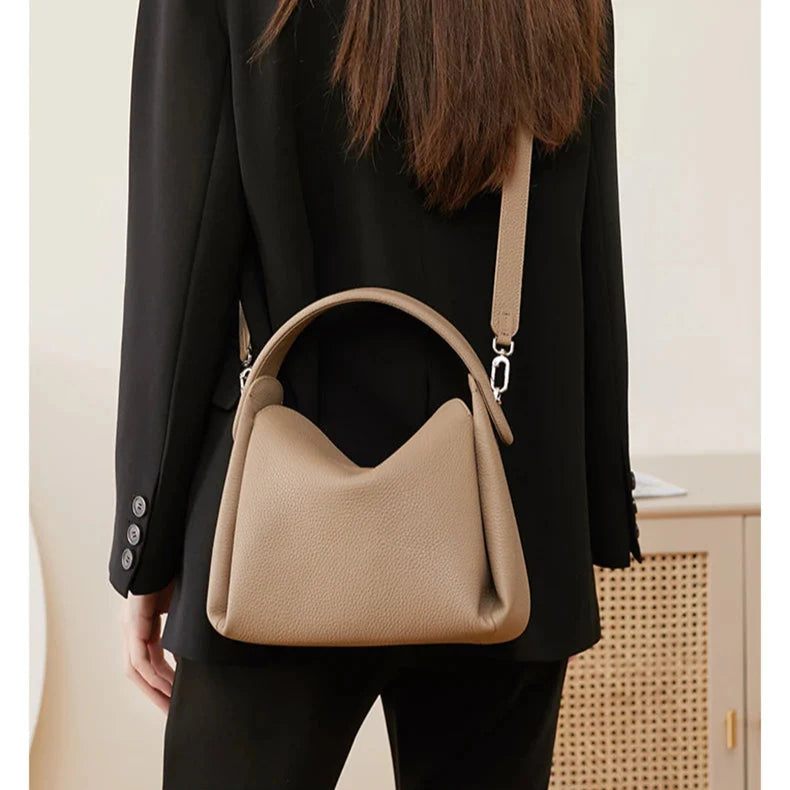 Crown Clutch Glamunik