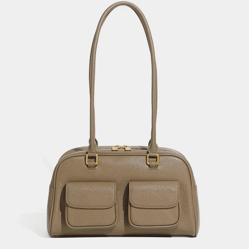 Mayfair Tote Elanora