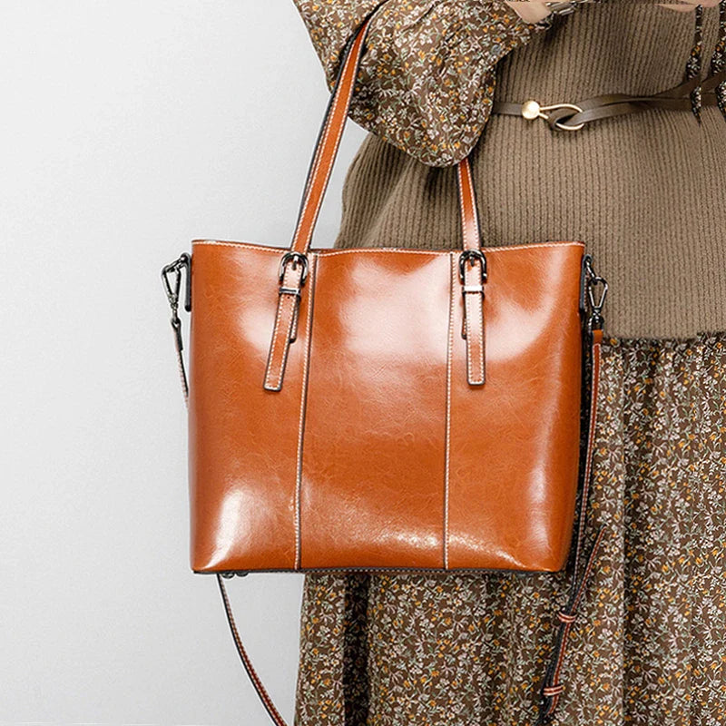 Horizon Shopper Glamunik