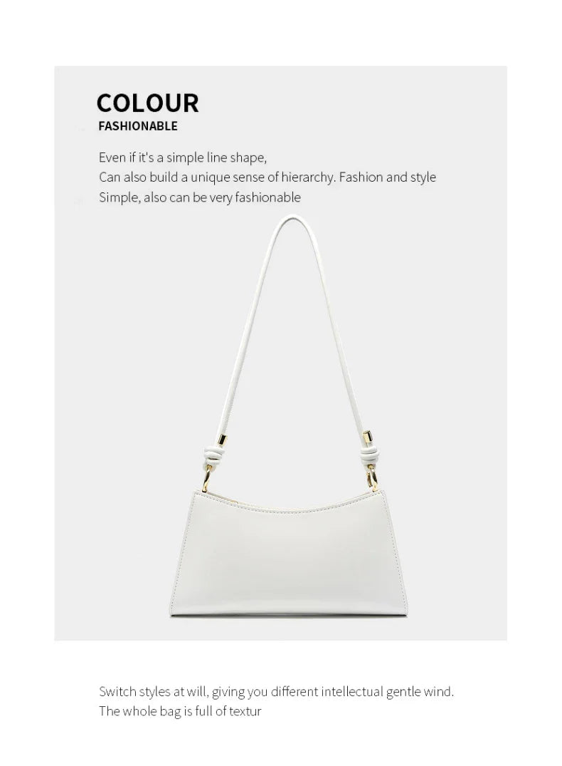 Moonstone Bucket Elanora