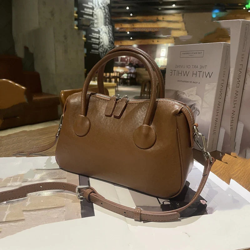 Twilight Satchel Glamunik