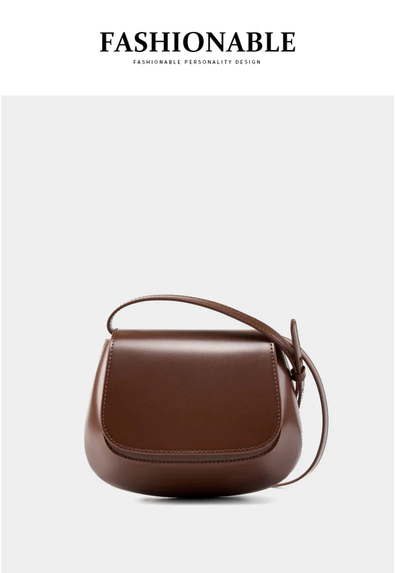 Onyx Crossbody Glamunik