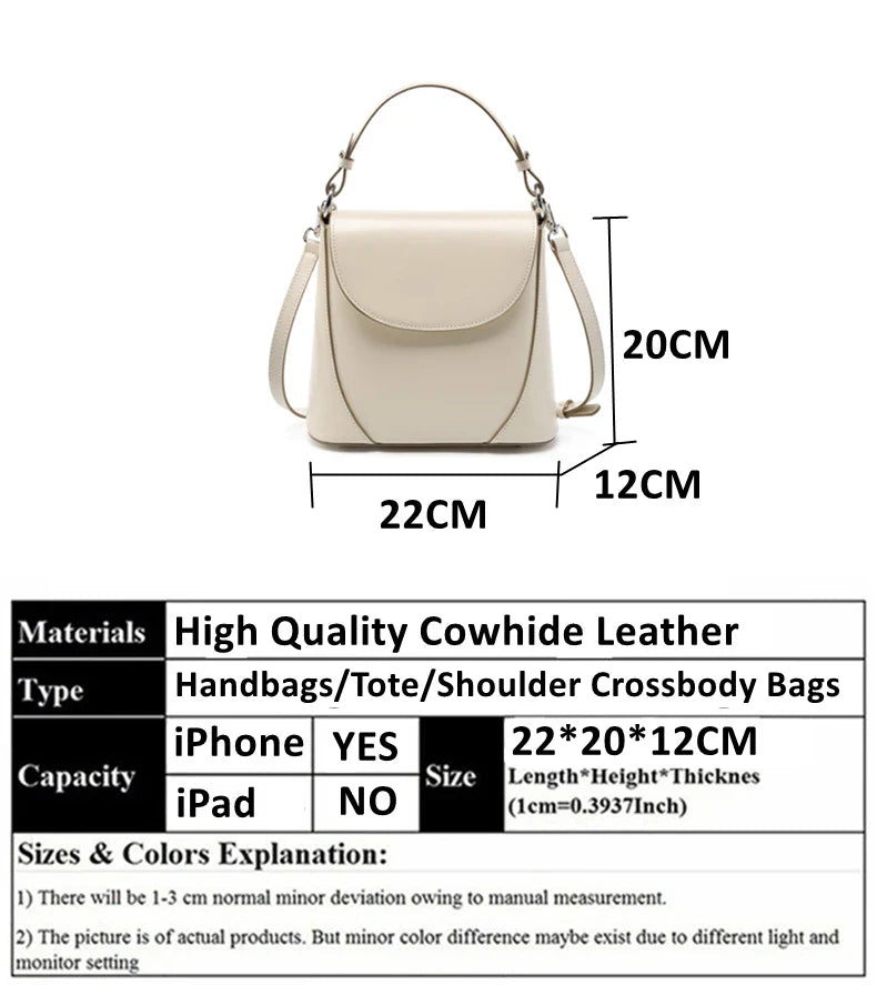 Golden Hour Shopper Elanora
