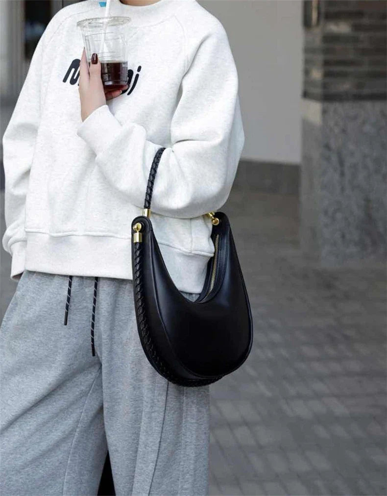Bloom Tote Elanora