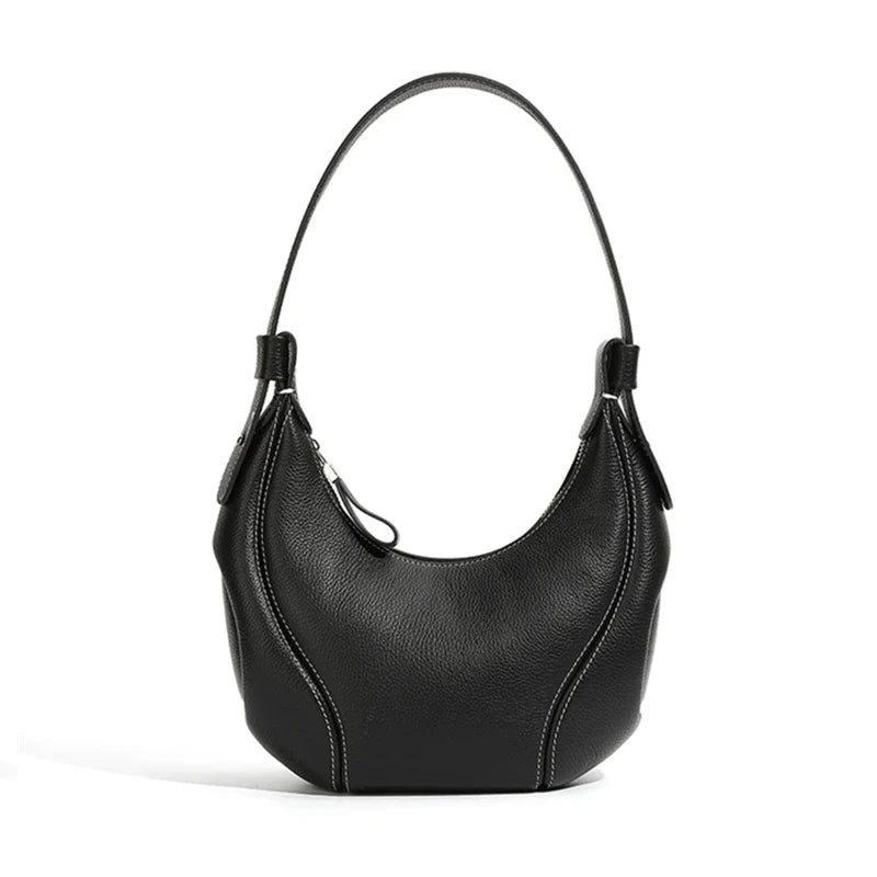 Stellar Mini Bag Glamunik