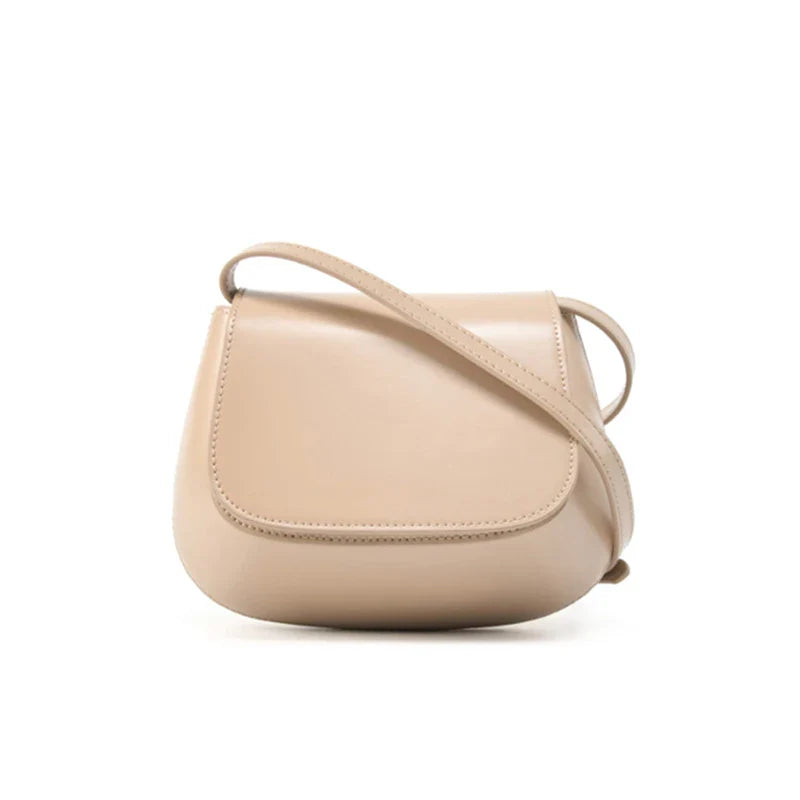Onyx Crossbody Glamunik