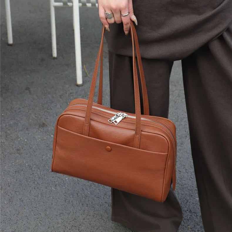 Roma Elegance Tote Elanora