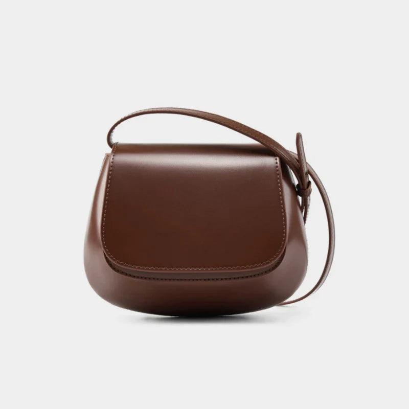 Onyx Crossbody Glamunik