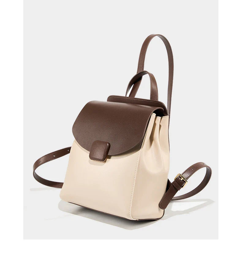 Juliette Tote Glamunik