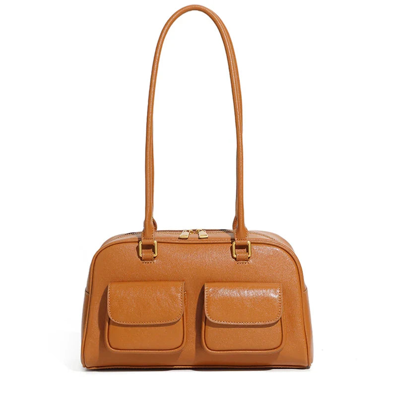 Mayfair Tote Elanora