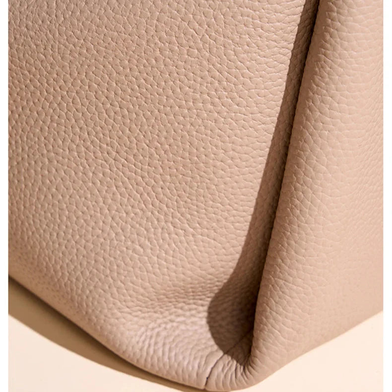 Crown Clutch Glamunik