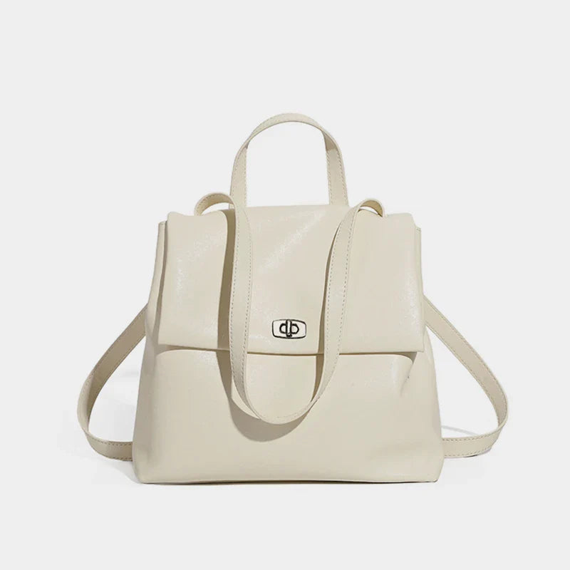 Amélie Satchel Glamunik
